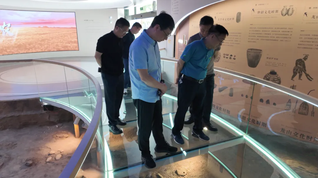 智慧农业