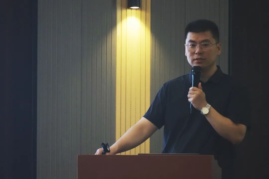 智慧农业